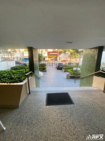 img13502402