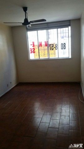 Apartamento de 3 quartos, 63m² no bairro Santa Rosa, em Niterói | Eu Corretor