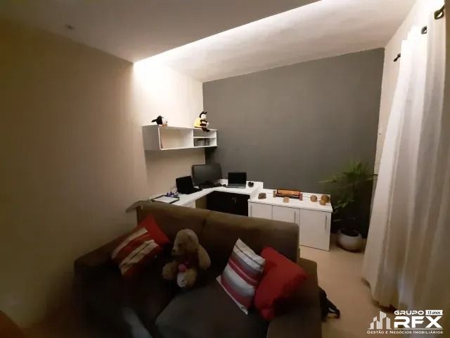 Casa de Condomínio de 2 quartos, 169m² no bairro Rio do Ouro, em Niterói | Eu Corretor