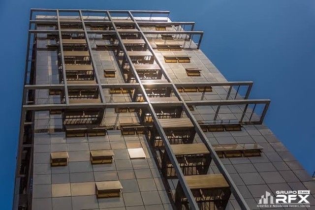 Sala Comercial de 1 quarto, 36m² no bairro São Domingos, em Niterói | Eu Corretor