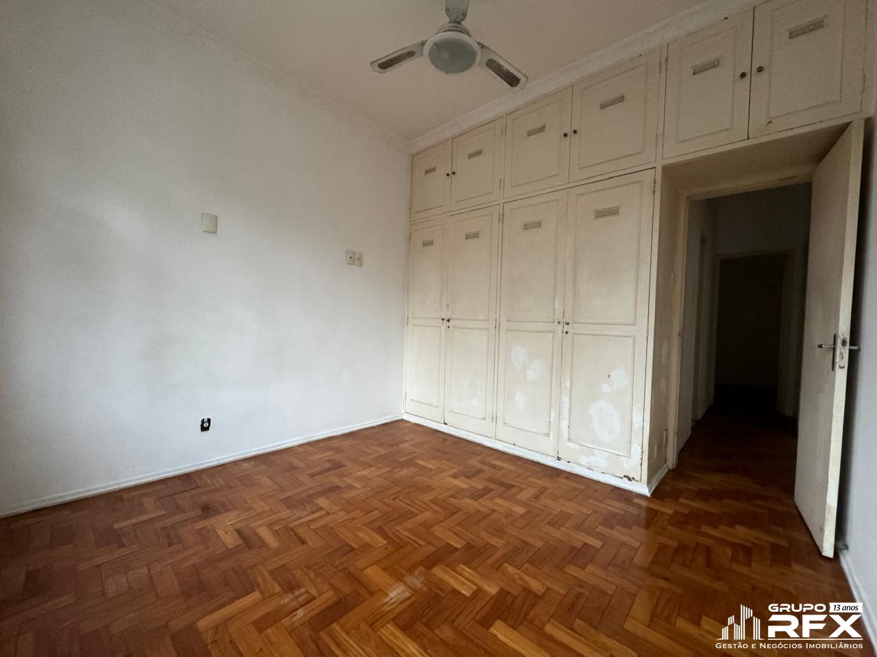 Apartamento de 2 quartos, 90m² no bairro Icaraí, em Niterói | Eu Corretor
