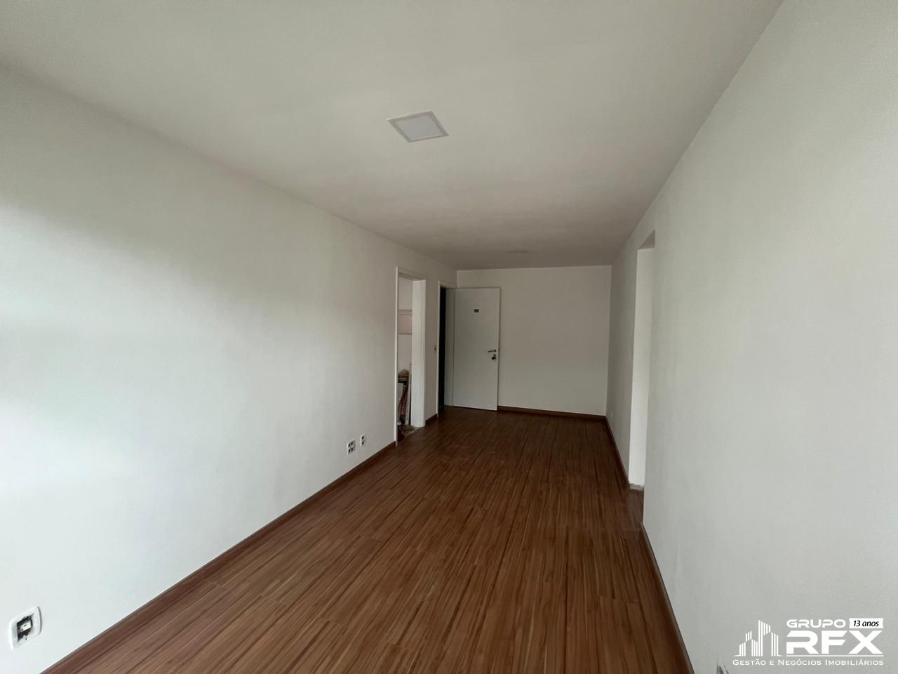 Apartamento de 2 quartos, 65m² no bairro Várzea das Moças, em Niterói | Eu Corretor