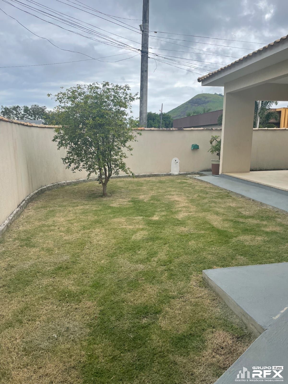Casa de Condomínio de 5 quartos, 347m² no bairro Inoã (Inoã), em Maricá | Eu Corretor