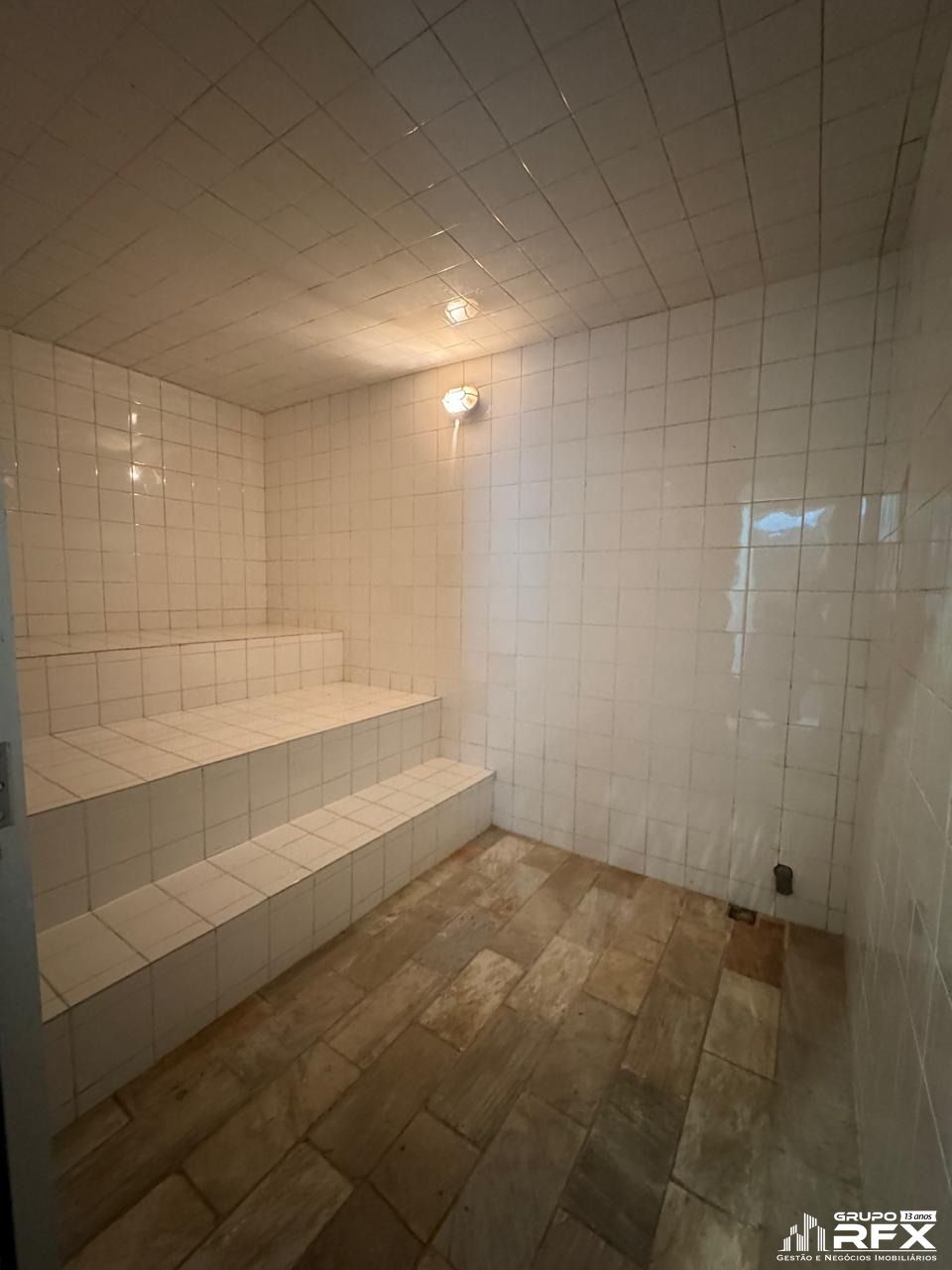 img139198269