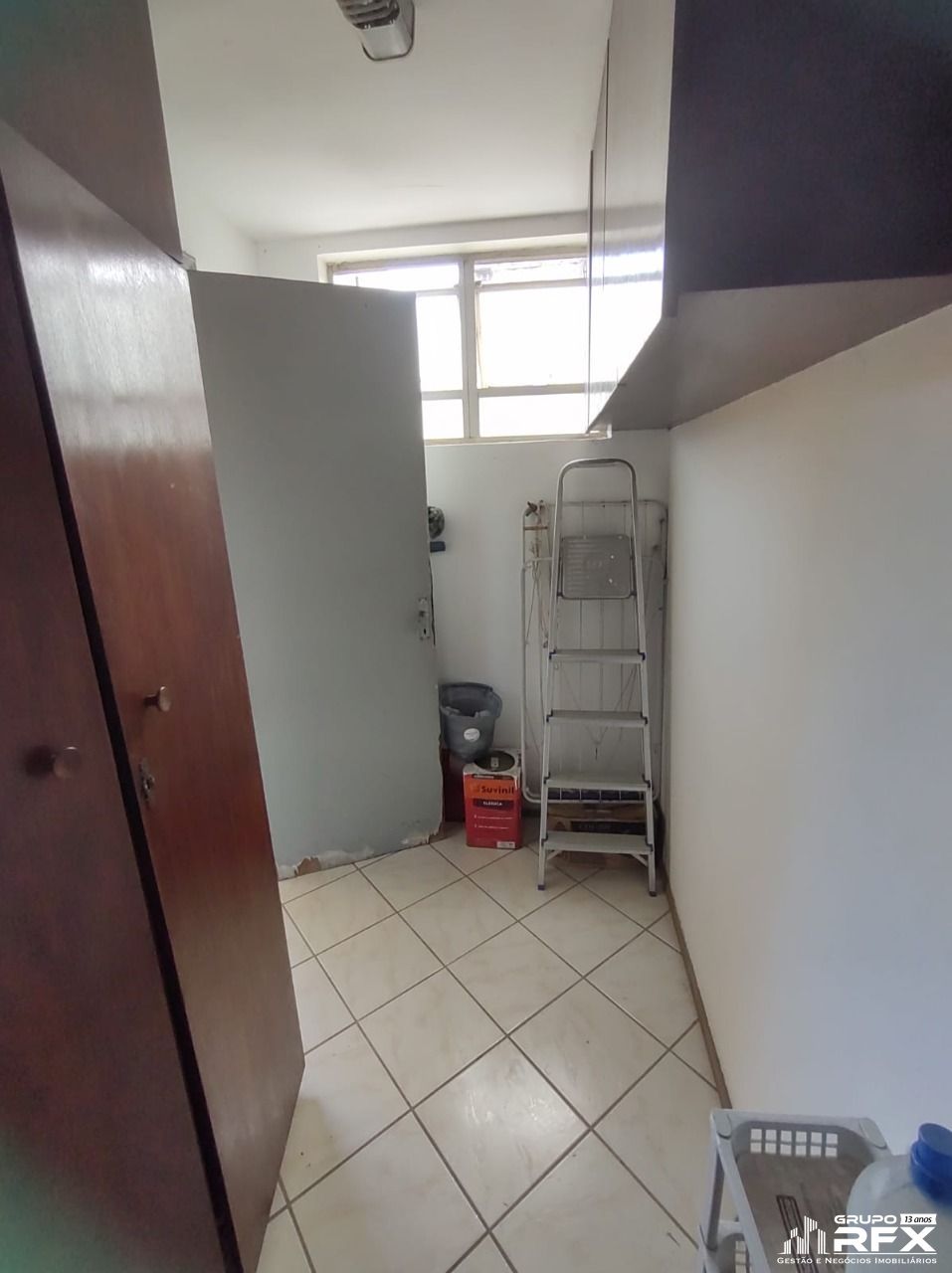 img16270007
