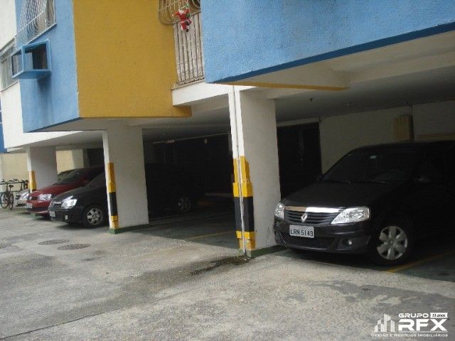 img21565944
