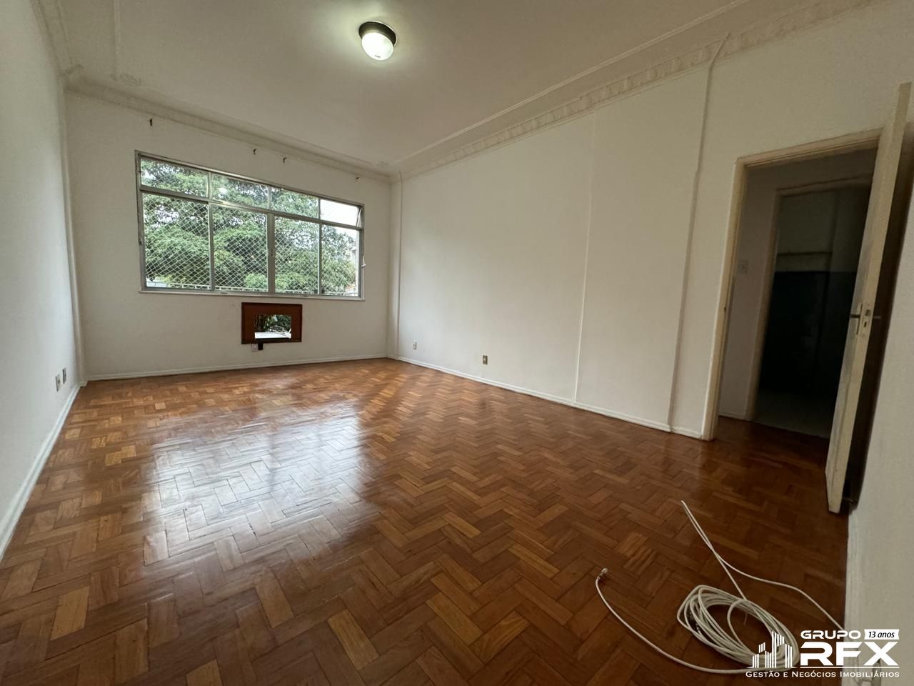 Apartamento de 2 quartos, 90m² no bairro Icaraí, em Niterói | Eu Corretor