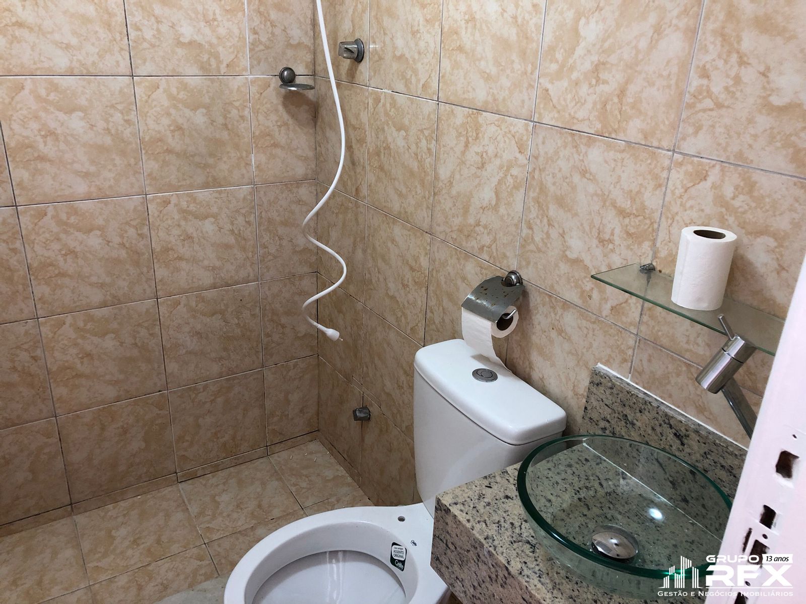 img13499112