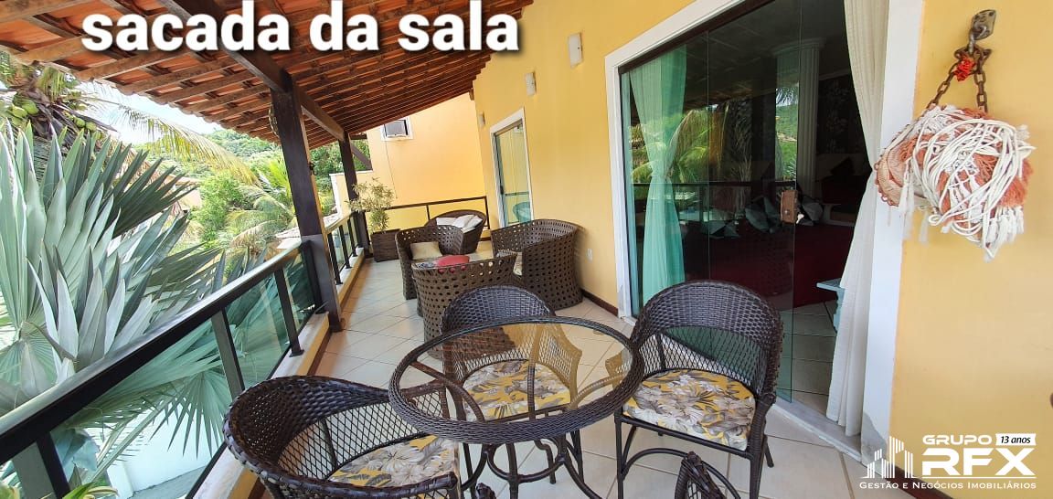 img13515084