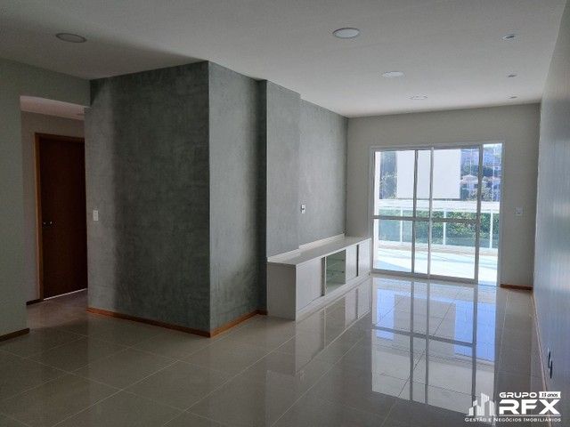 Apartamento de 4 quartos, 140m² no bairro Camboinhas, em Niterói | Eu Corretor