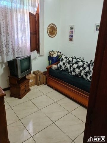 img13502130