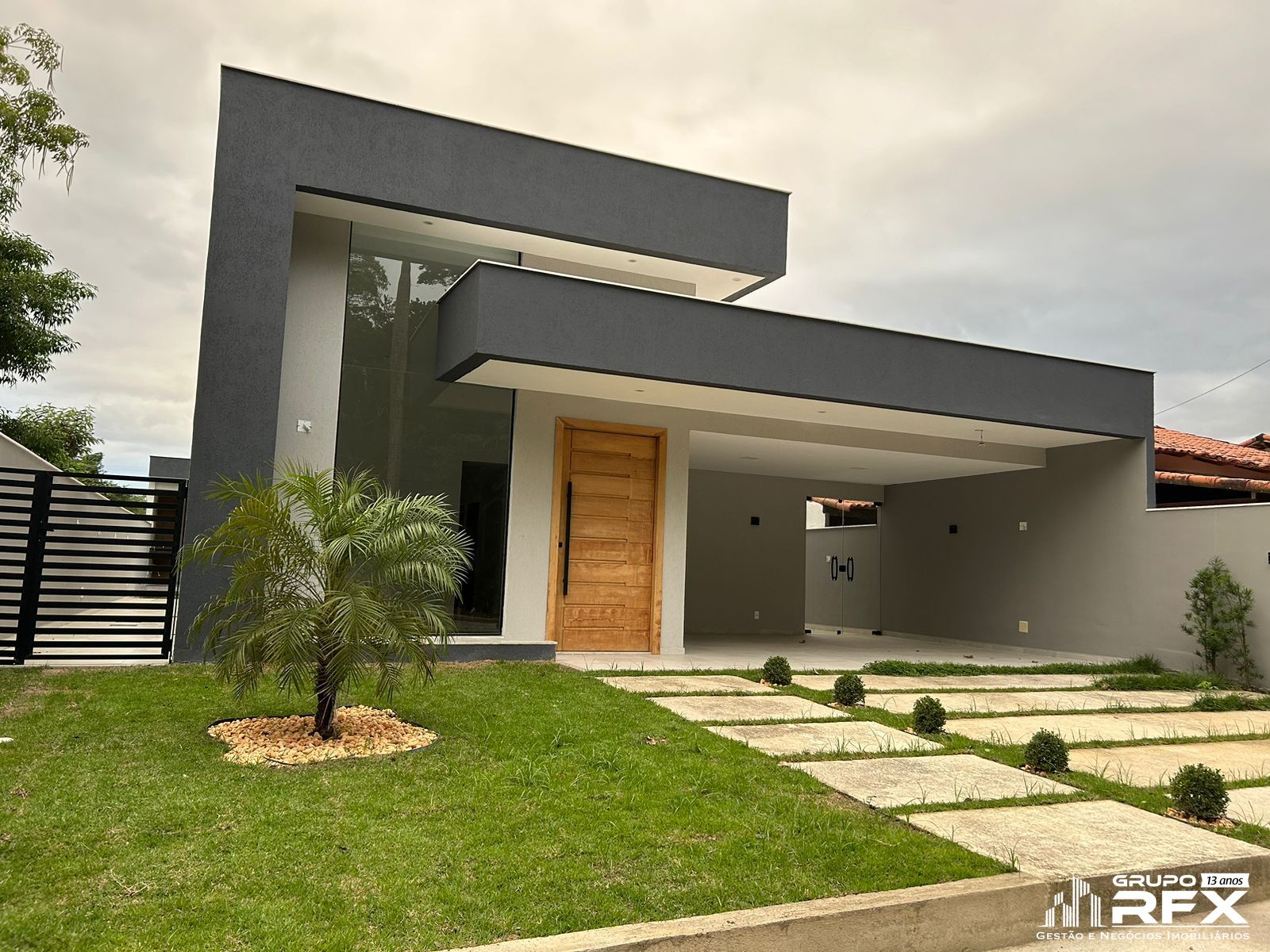 Casa de Condomínio de 3 quartos, 192m² no bairro Chácaras de Inoã (Inoã), em Maricá | Eu Corretor