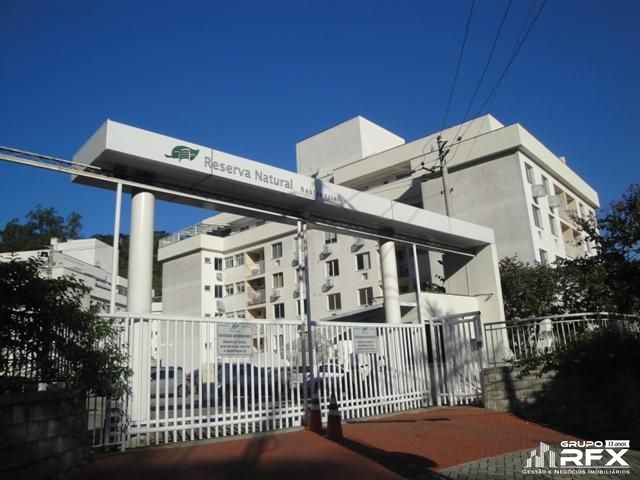 Cobertura de 3 quartos, 150m² no bairro Maceió, em Niterói | Eu Corretor