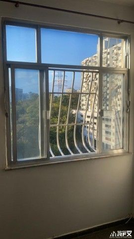 img13502410