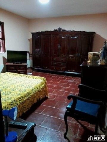img13498528