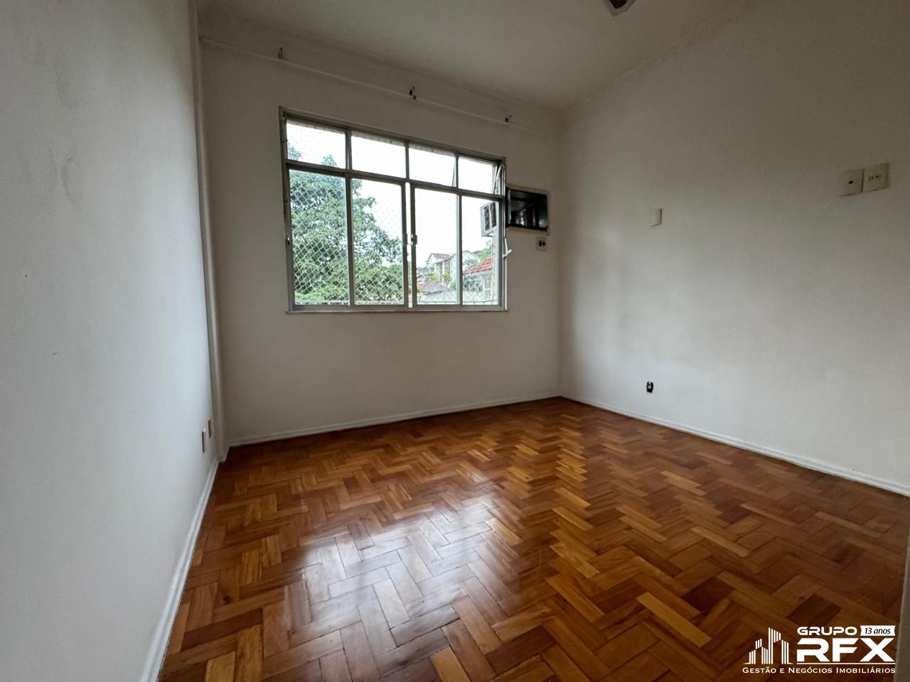 Apartamento de 2 quartos, 90m² no bairro Icaraí, em Niterói | Eu Corretor