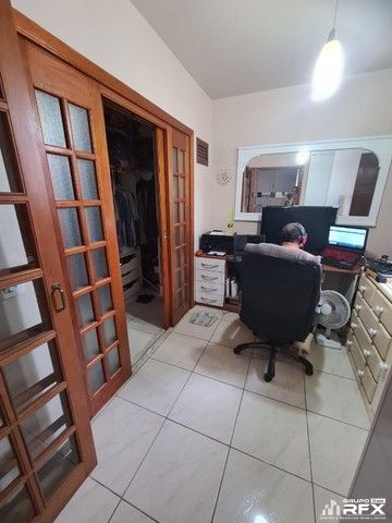 img13502131