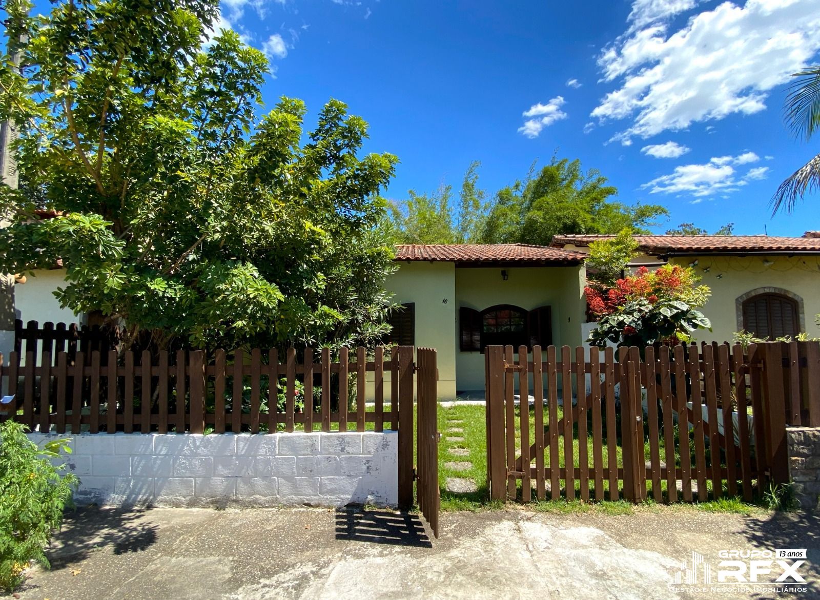 Casa à venda  no Rio do Ouro - São Gonçalo, RJ. Imóveis