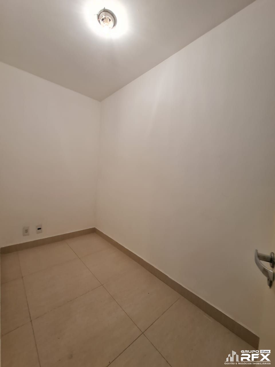 img10005574