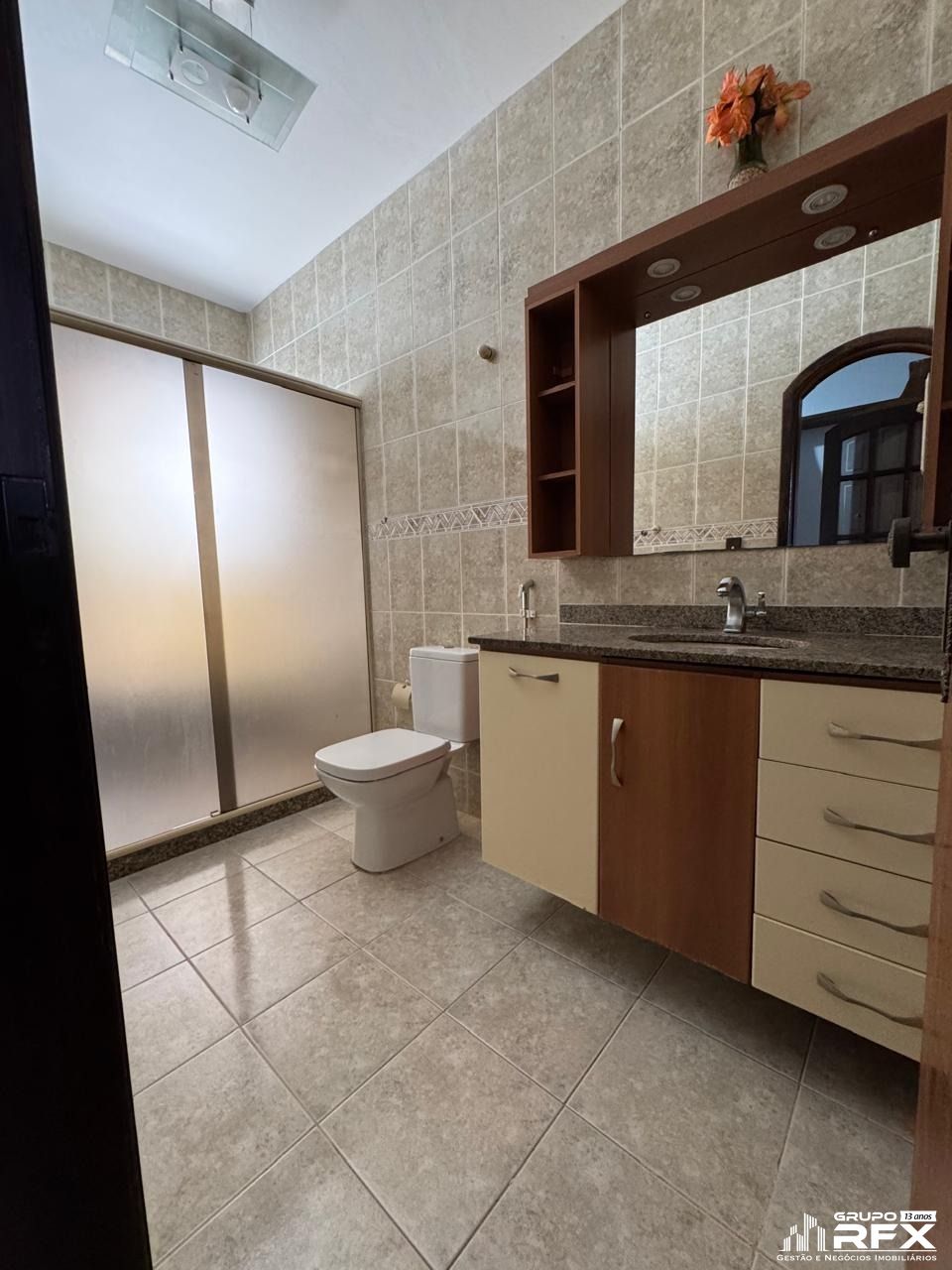 img139198096
