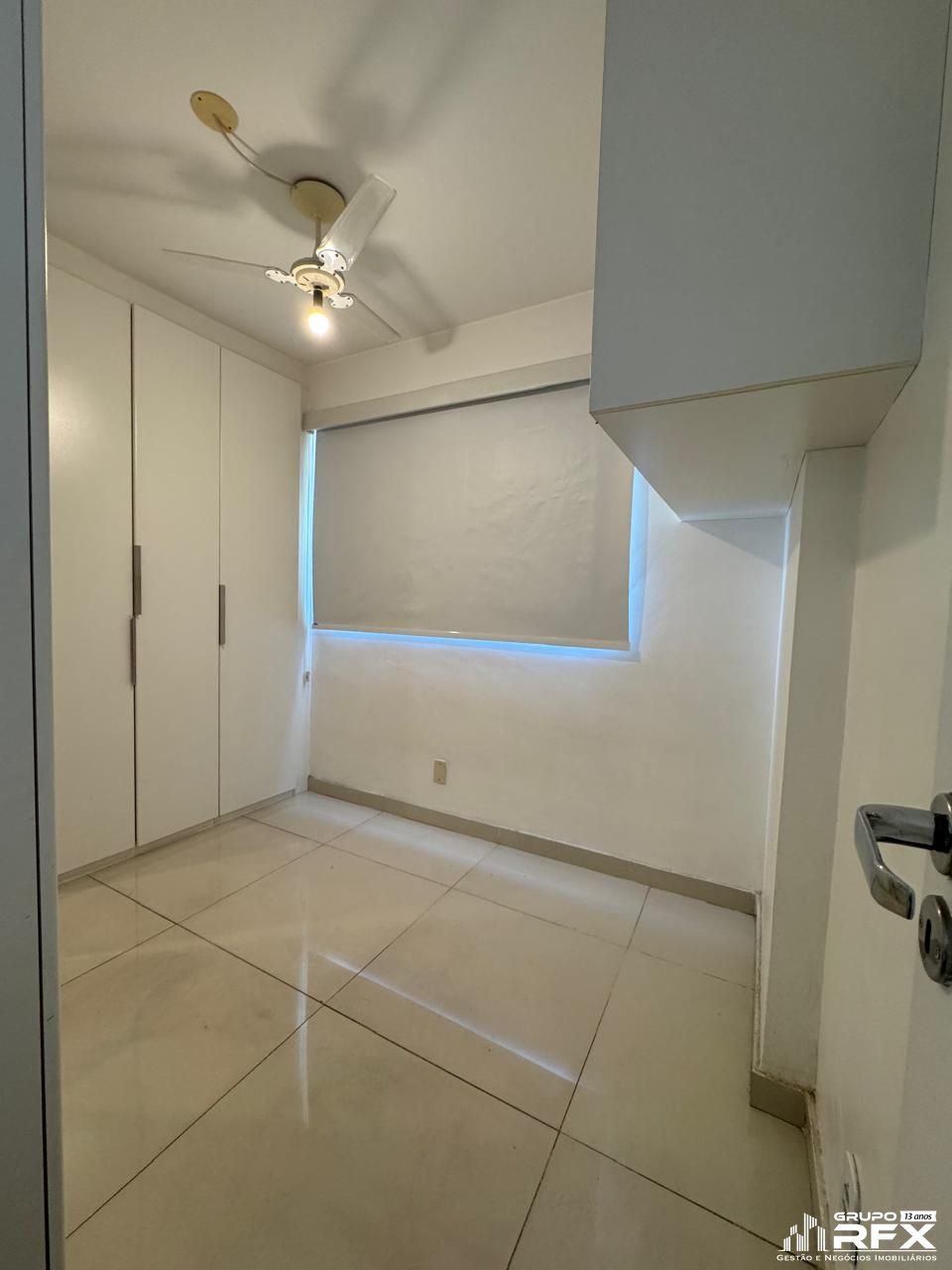 Apartamento com 3 Dormitórios para alugar, 70 m² por R$ 1.590,00 Apartamento com 3 Dormitórios para alugar, 70 m² por R$ 1.590,00