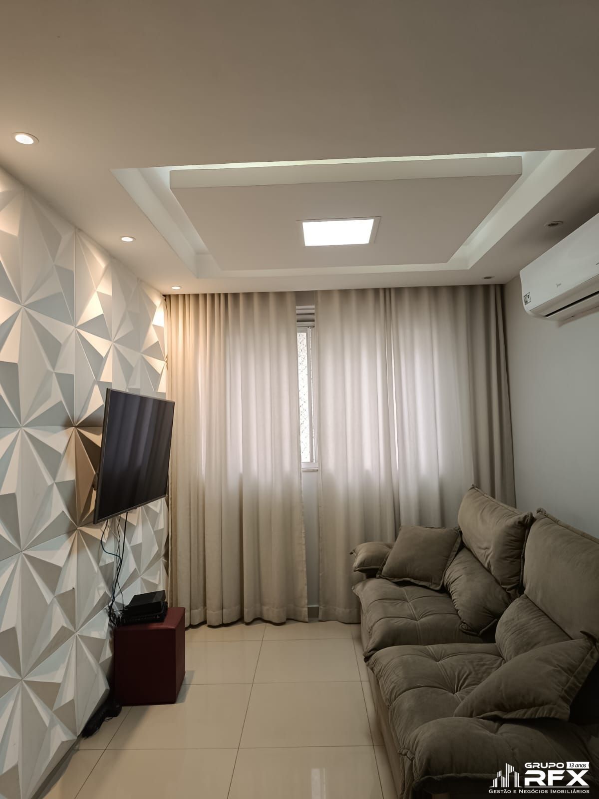 Apartamento para alugar  no Fonseca - Niterói, RJ. Imóveis