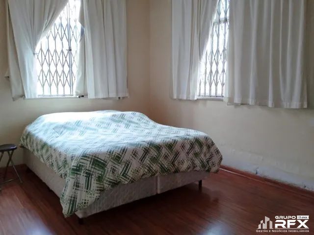 Apartamento de 3 quartos, 110m² no bairro Santa Rosa, em Niterói | Eu Corretor