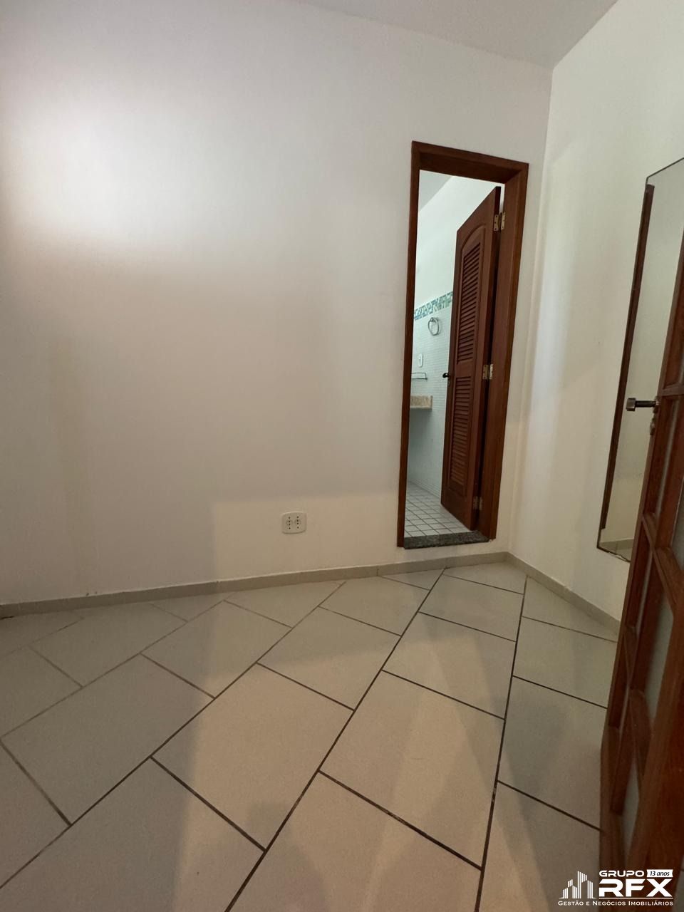 img139198224