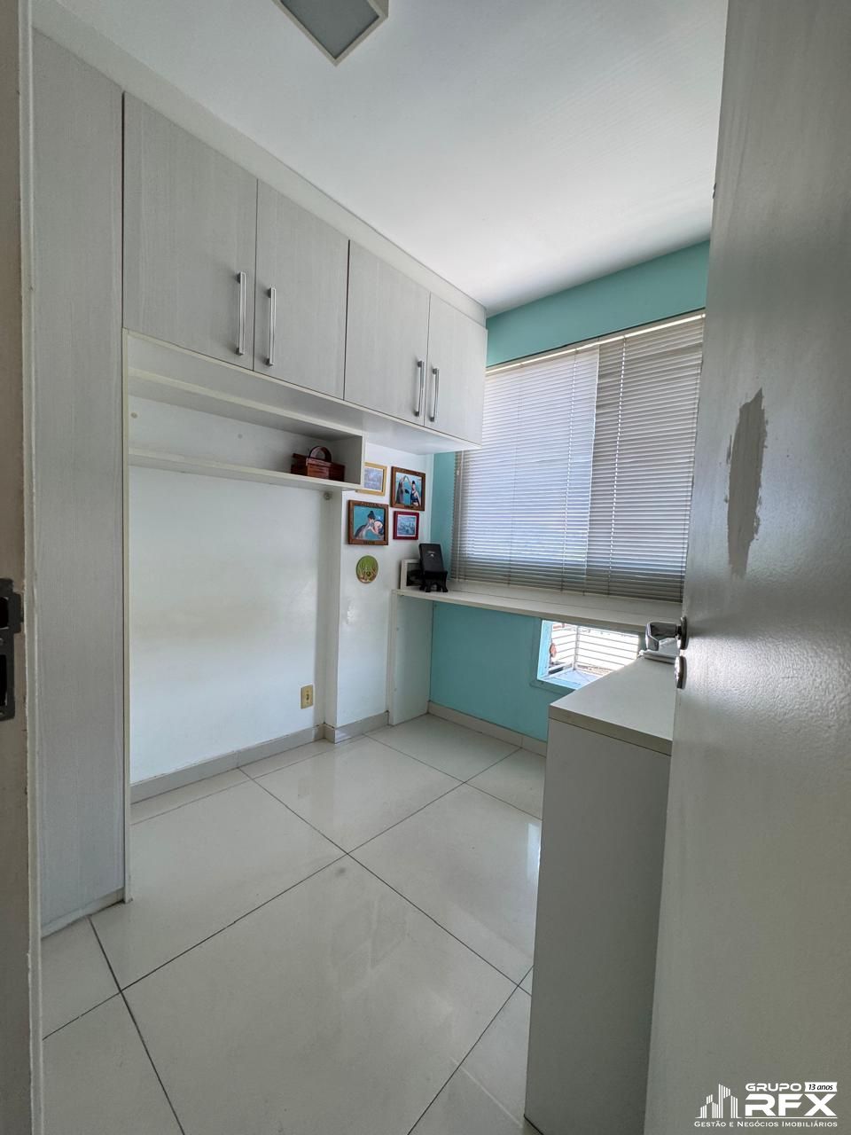 Apartamento com 3 Dormitórios para alugar, 70 m² por R$ 1.590,00 Apartamento com 3 Dormitórios para alugar, 70 m² por R$ 1.590,00