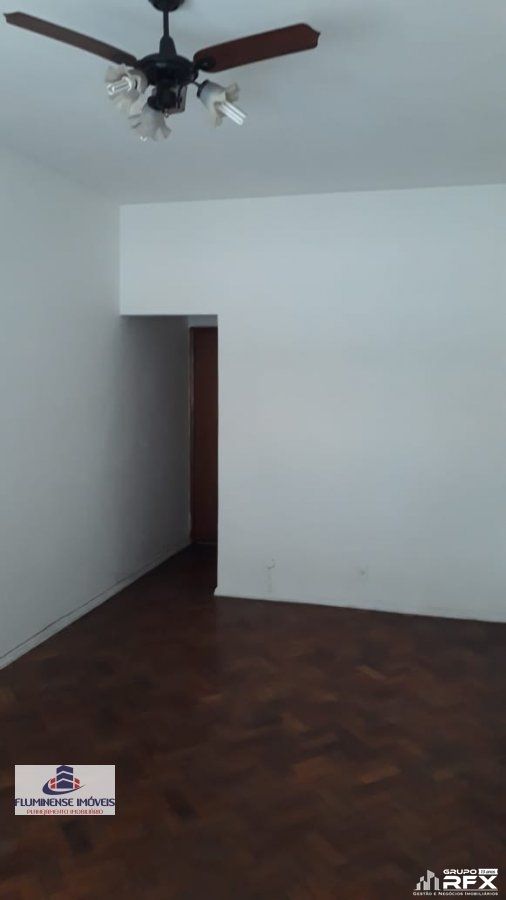img4744107