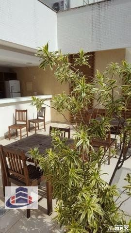 img4746539