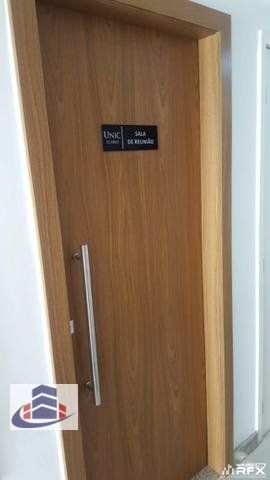 img4746542