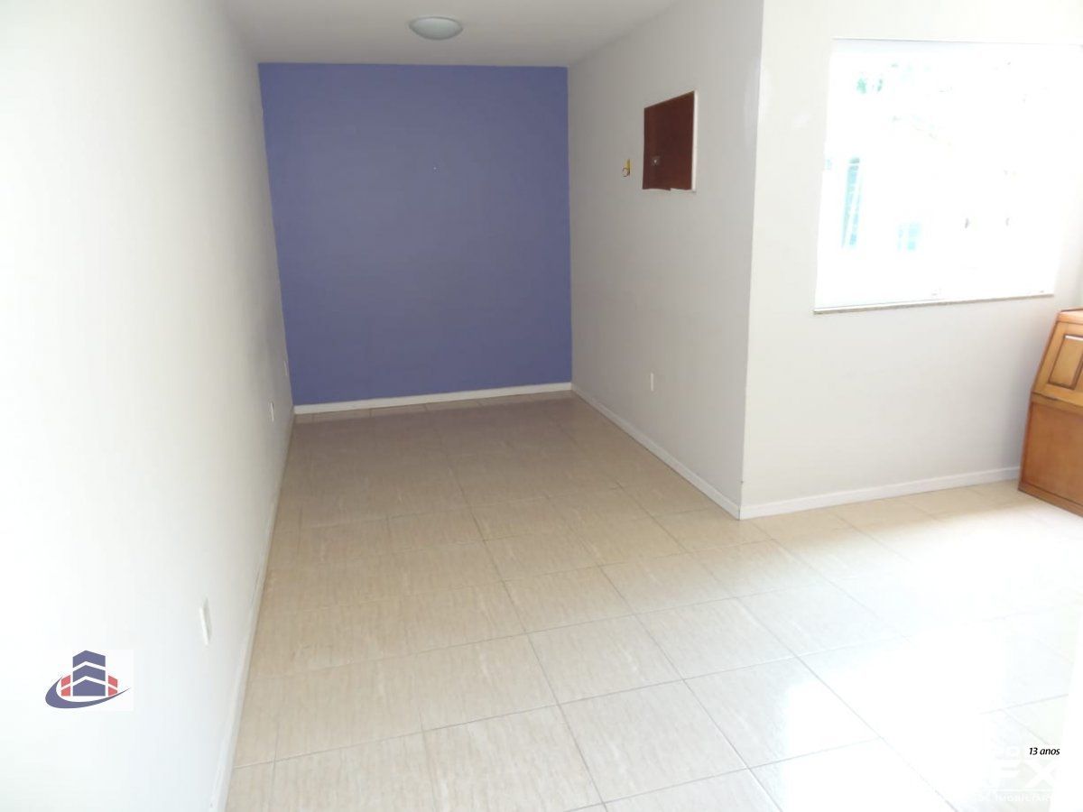 Casa de 4 quartos, 160m² no bairro São Francisco, em Niterói | Eu Corretor
