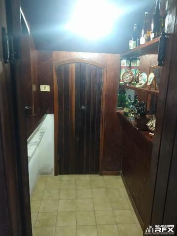 img4760222