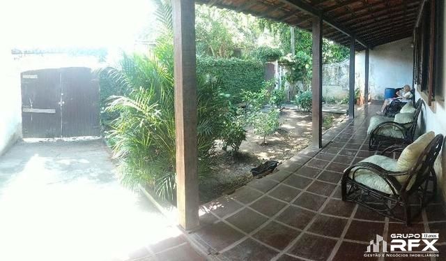 Casa de 4 quartos, 200m² no bairro Piratininga, em Niterói | Eu Corretor