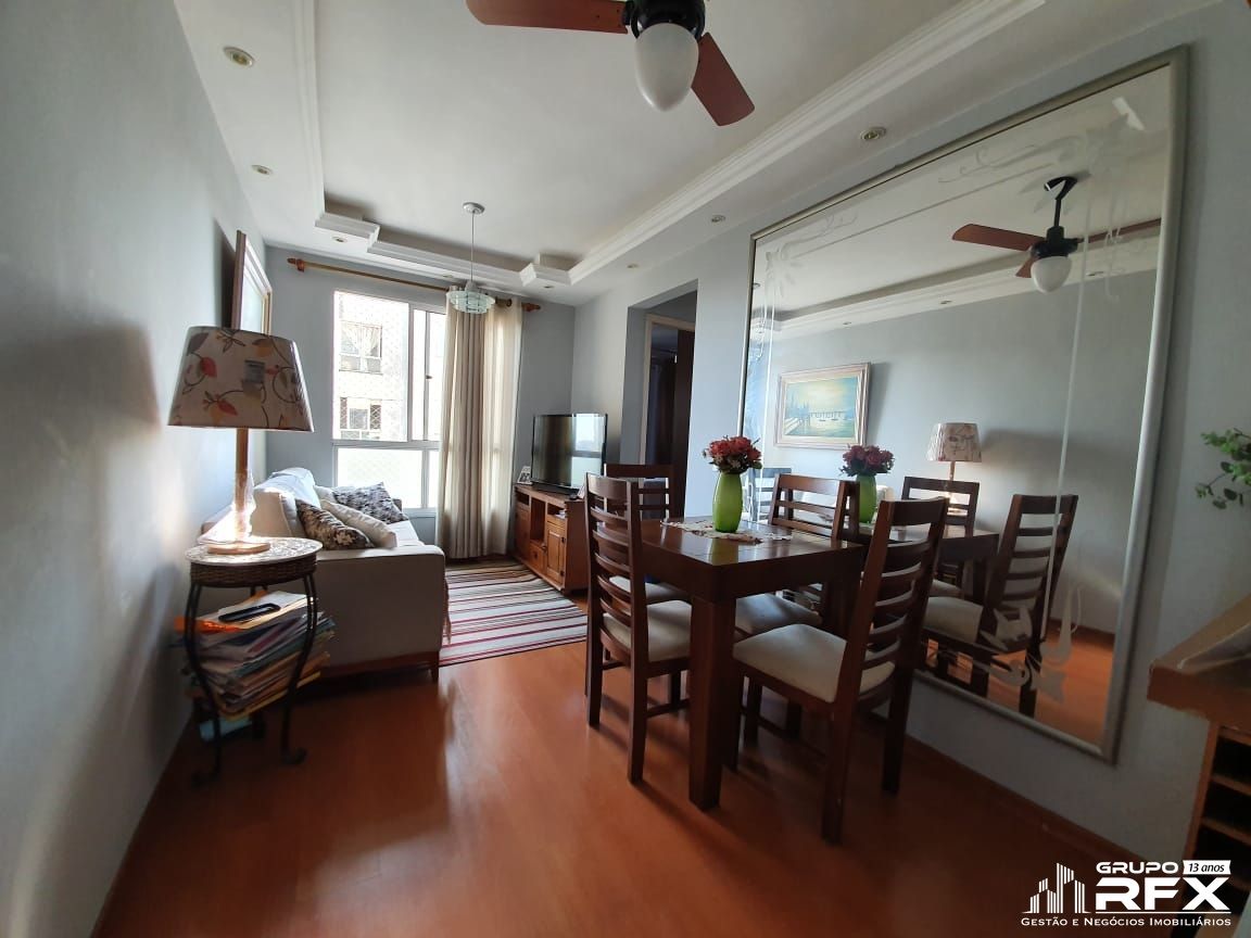 Apartamento para alugar  no Barreto - Niterói, RJ. Imóveis