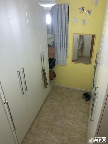 img4754860