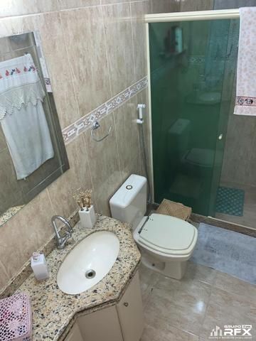 img4754856