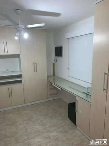 img4754857