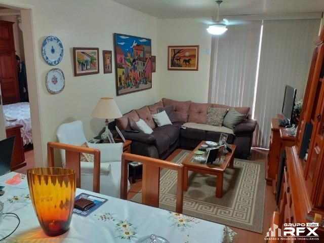 Apartamento de 2 quartos, 70m² no bairro Santa Rosa, em Niterói | Eu Corretor