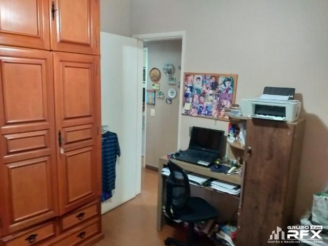 Apartamento de 2 quartos, 70m² no bairro Santa Rosa, em Niterói | Eu Corretor