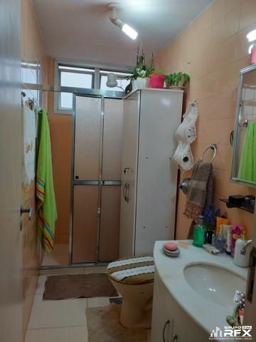 img4753881