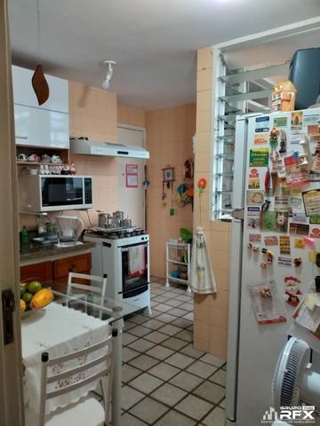 Apartamento de 2 quartos, 70m² no bairro Santa Rosa, em Niterói | Eu Corretor