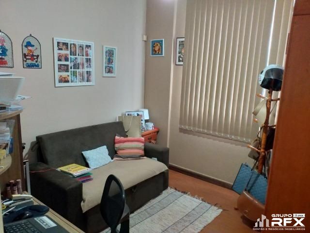 Apartamento de 2 quartos, 70m² no bairro Santa Rosa, em Niterói | Eu Corretor