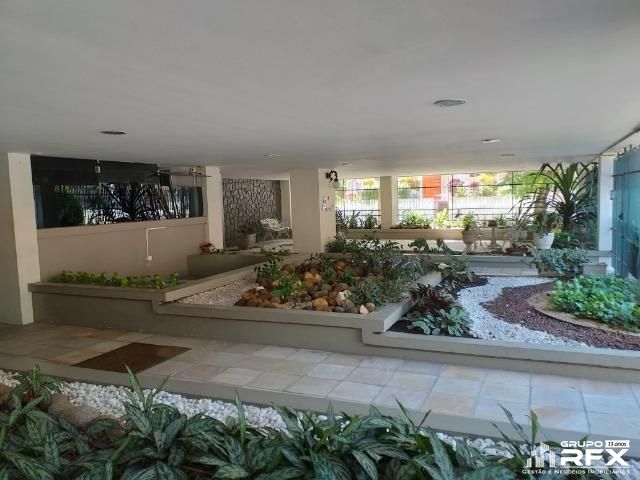 Apartamento de 2 quartos, 70m² no bairro Santa Rosa, em Niterói | Eu Corretor