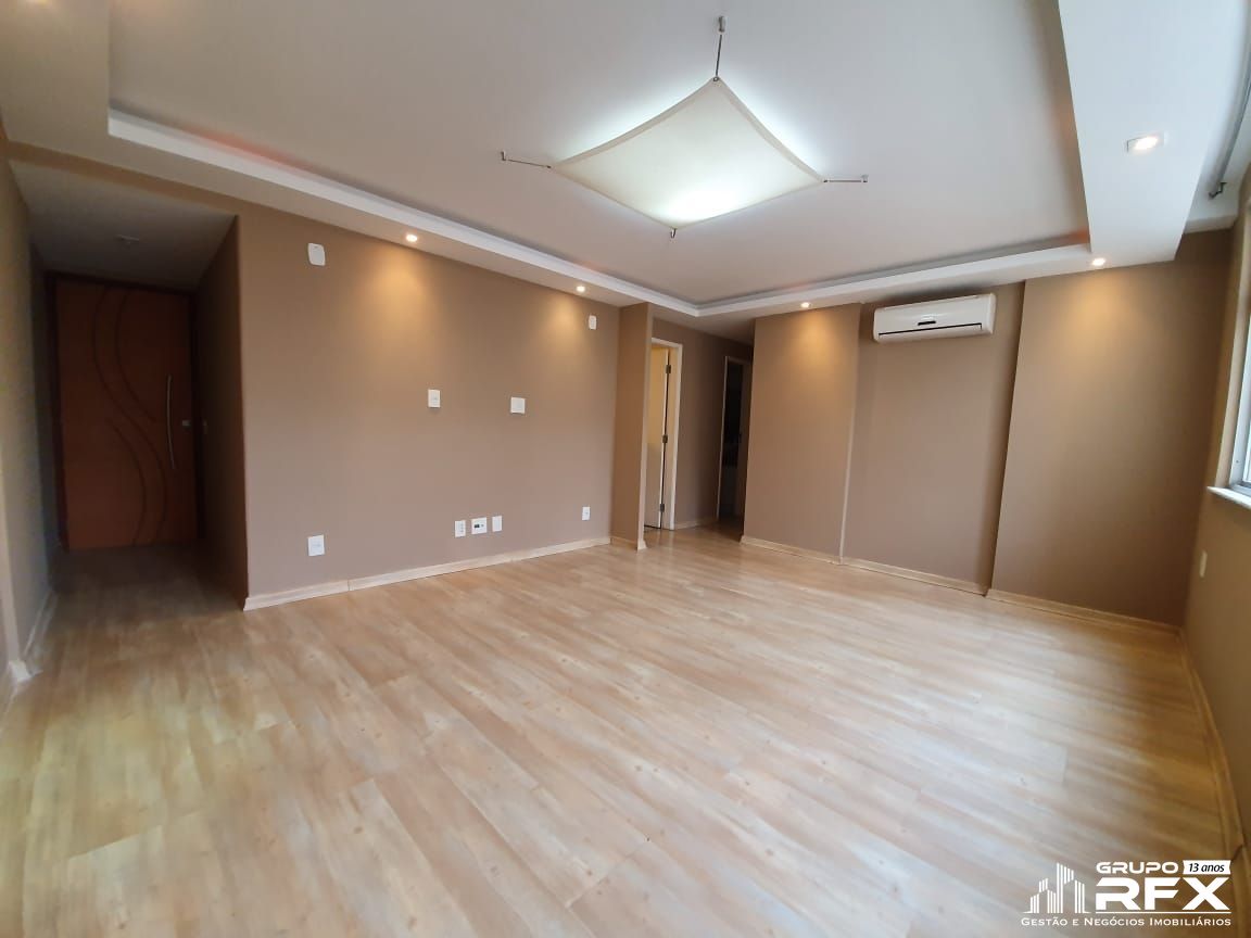 Apartamento para alugar  no Icaraí - Niterói, RJ. Imóveis