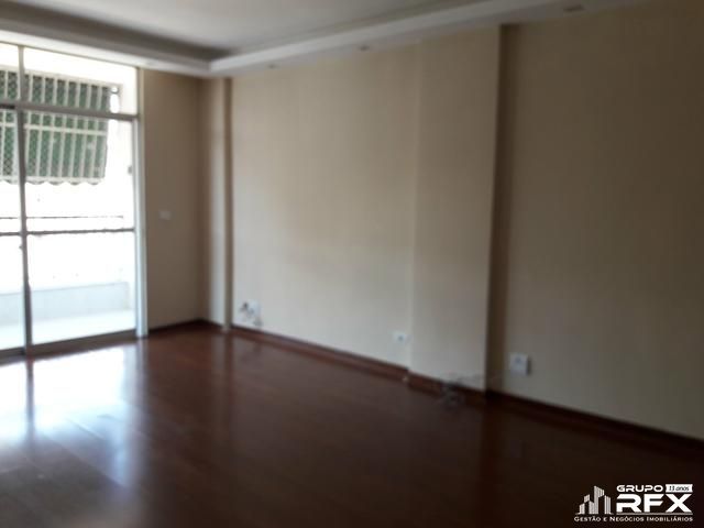 Apartamento de 2 quartos, 85m² no bairro Fonseca, em Niterói | Eu Corretor