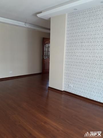 Apartamento de 2 quartos, 85m² no bairro Fonseca, em Niterói | Eu Corretor