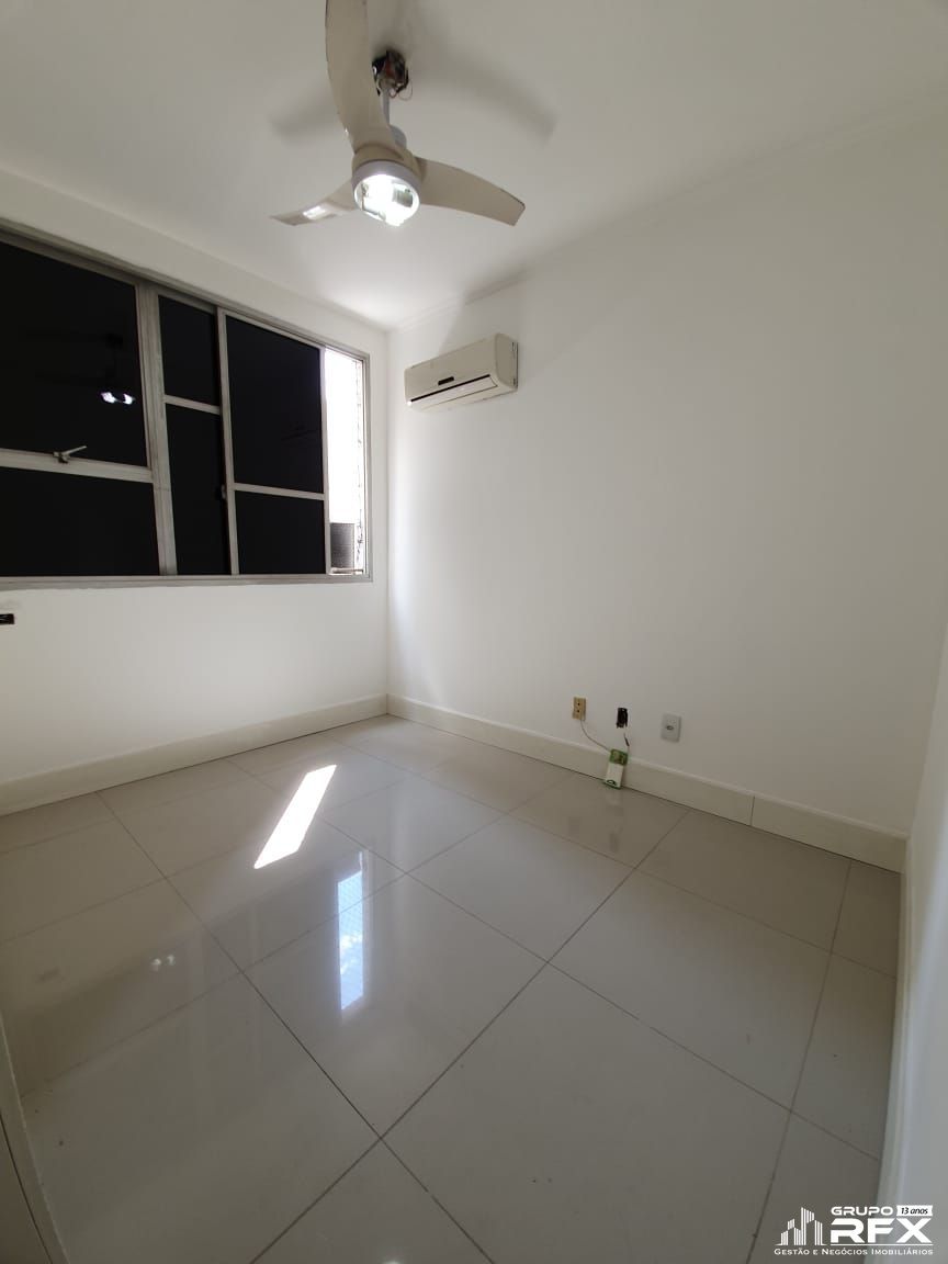 Apartamento com 2 Dormitórios para alugar, 70 m² por R$ 2.200,00 Apartamento com 2 Dormitórios para alugar, 70 m² por R$ 2.200,00