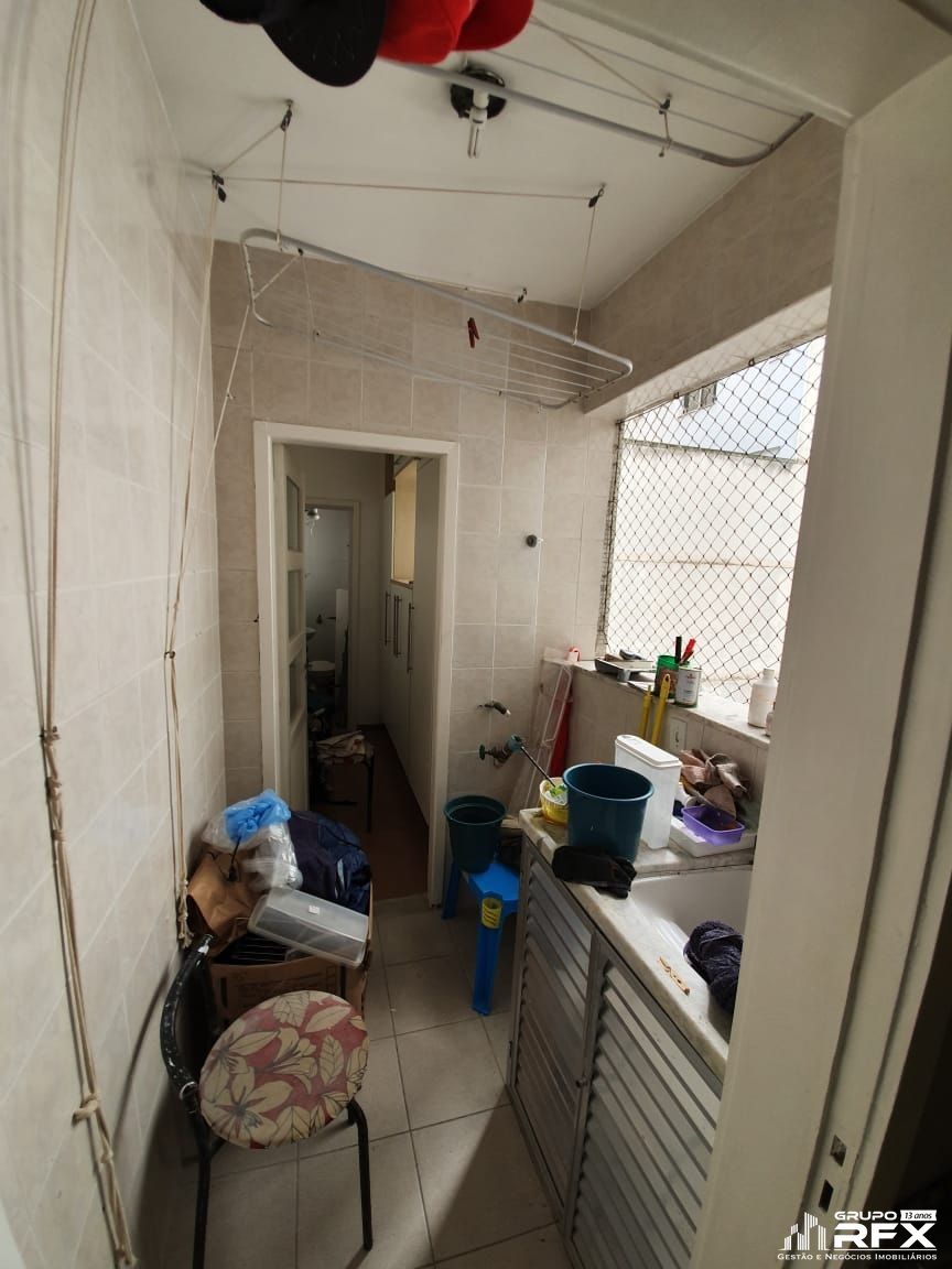Apartamento com 2 Dormitórios para alugar, 70 m² por R$ 2.200,00 Apartamento com 2 Dormitórios para alugar, 70 m² por R$ 2.200,00